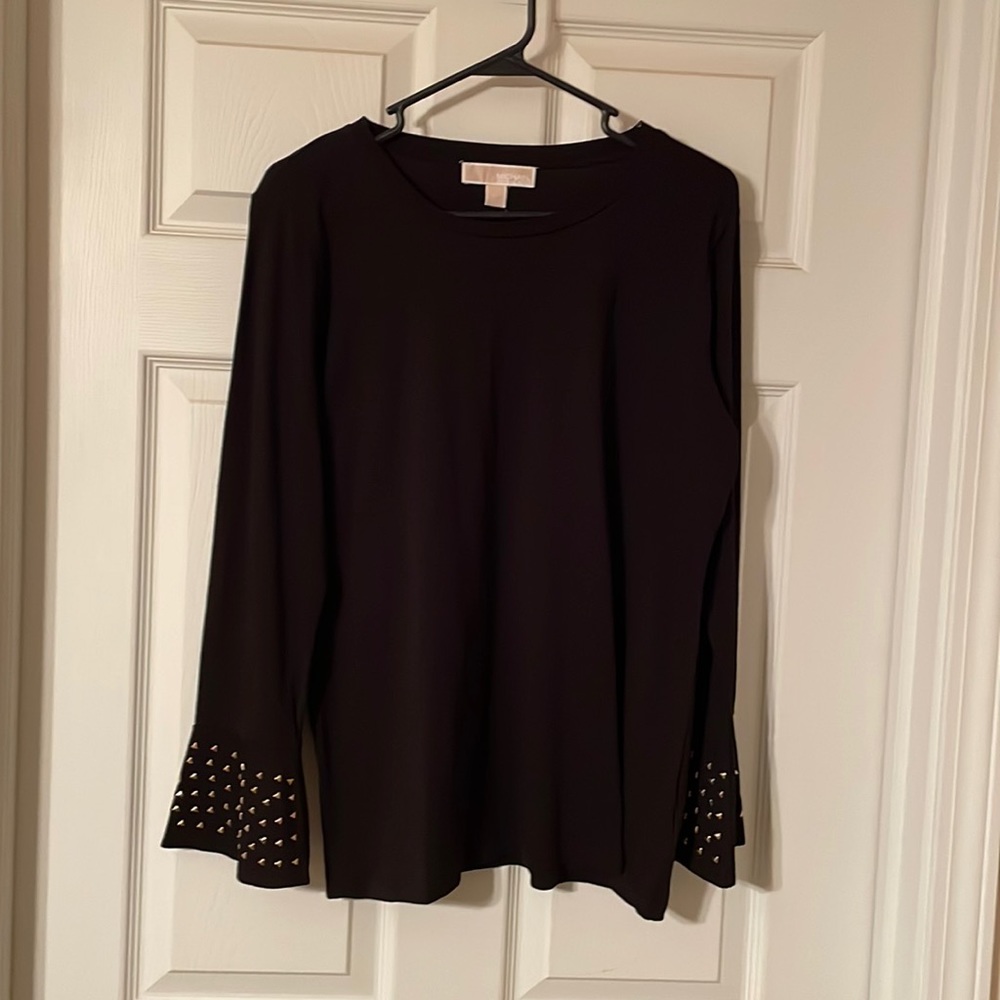 Michael Kors top